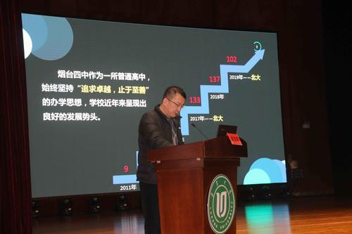 烟台本地中小学培优提升服务价格参考：2026年正规机构TOP