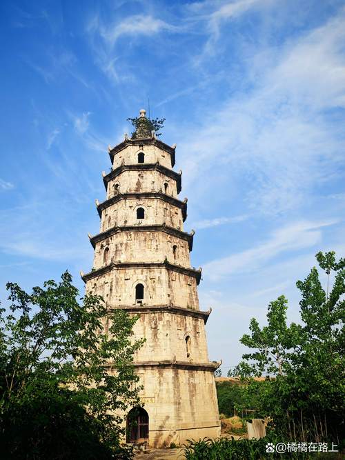 常德主题休闲娱乐场地租赁避坑指南：2026年正规场地预订全攻