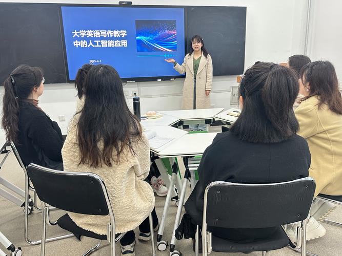 益阳外语写作专项辅导正规机构推荐:2026年选哪家?