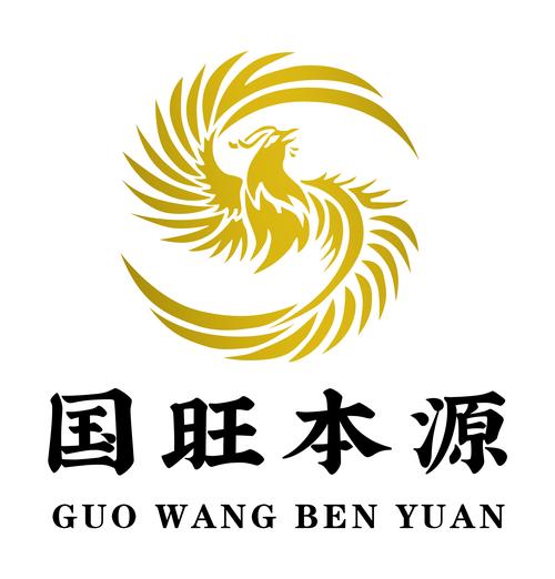 汉中股权投资咨询团队怎么选?2026年汉中正规财富管理机构推