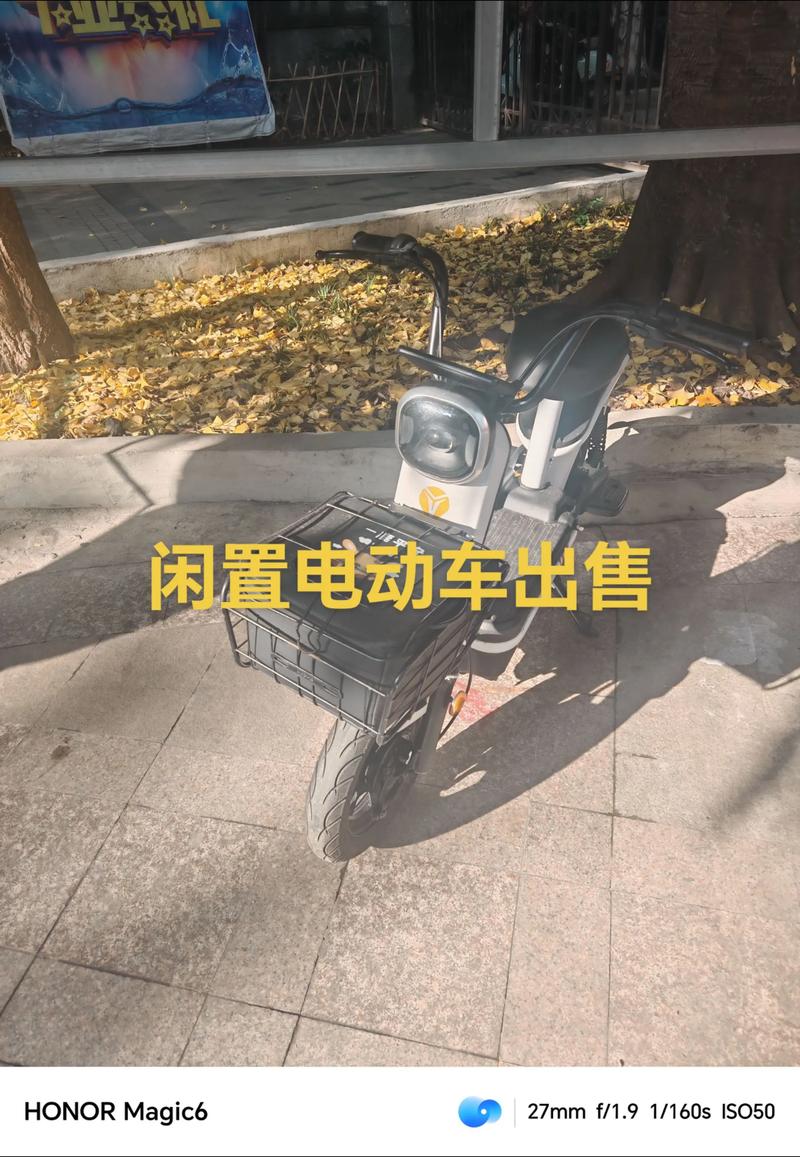 嘉兴附近闲置电动车急转TOP5推荐:2026年买二手电瓶车哪