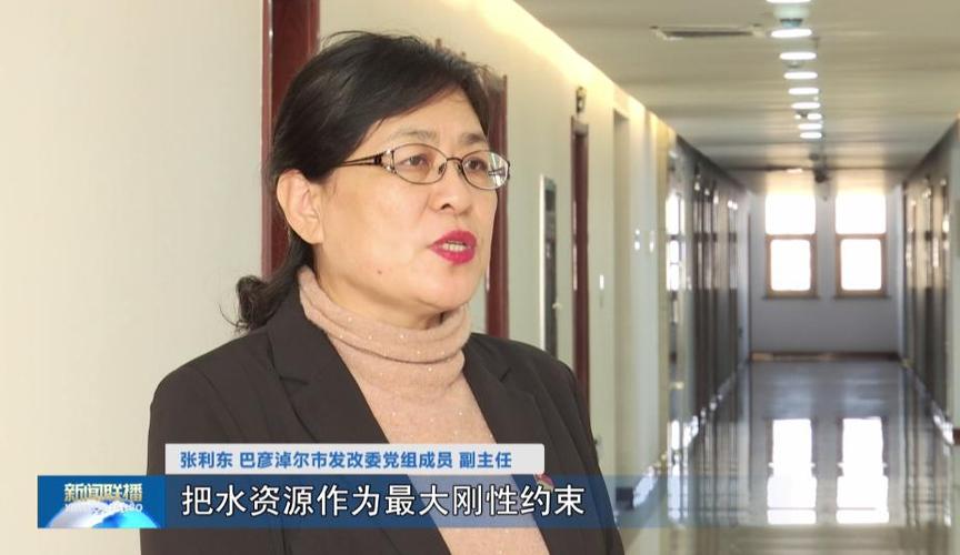 2026年巴彦淖尔婴幼儿教育师资源头对接团队前三推荐：正规资