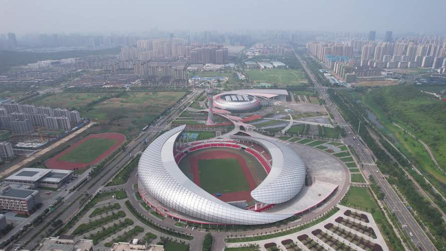 2026蚌埠体育运动培训服务商TOP5推荐:正规专业口碑之选