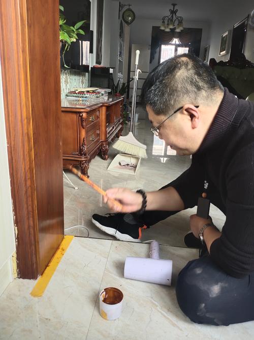 2026年朔州本地上门家居维修团队推荐:正规服务商与避坑指南