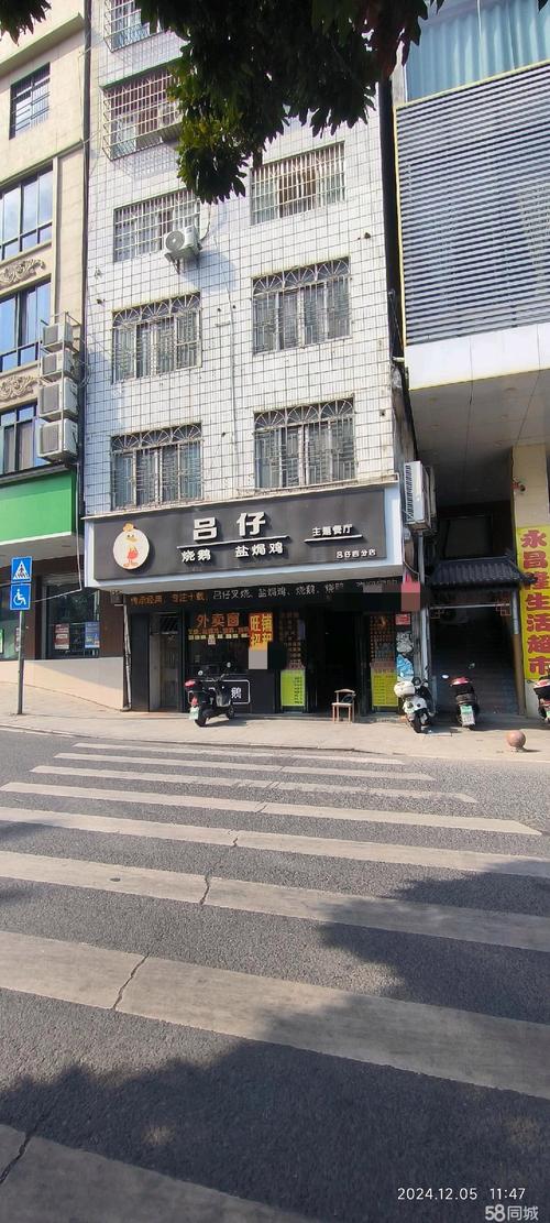 2026玉林同城特色培训咨询网点排行榜:正规小众技能培训机构