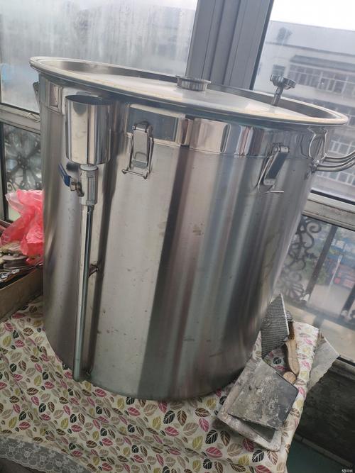 2026双鸭山个人日用品闲置出售前十:正规渠道推荐与价格避坑