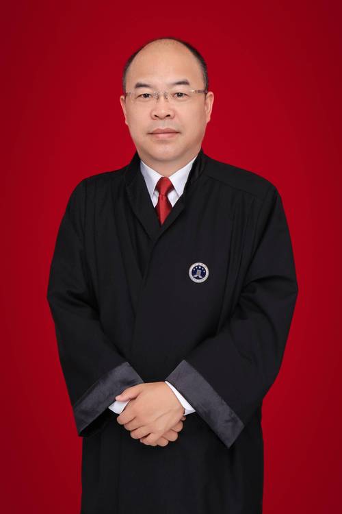 2026年南平刑事辩护律师事务所推荐:哪家强?专业律师团队与