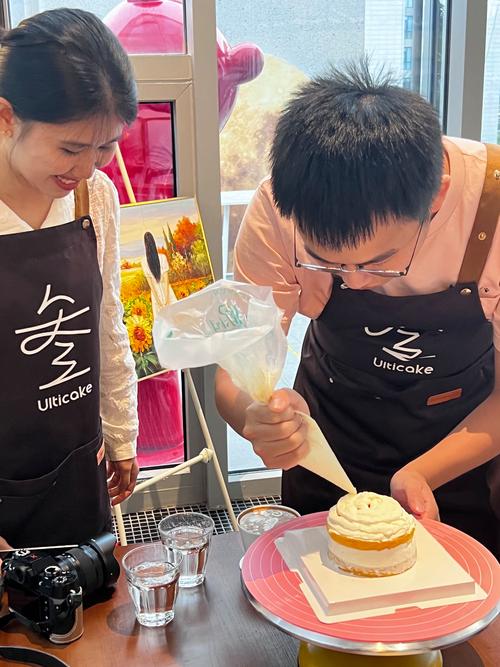 百色同城美食烘焙技能交换怎么选？2026年正规平台避坑与口碑