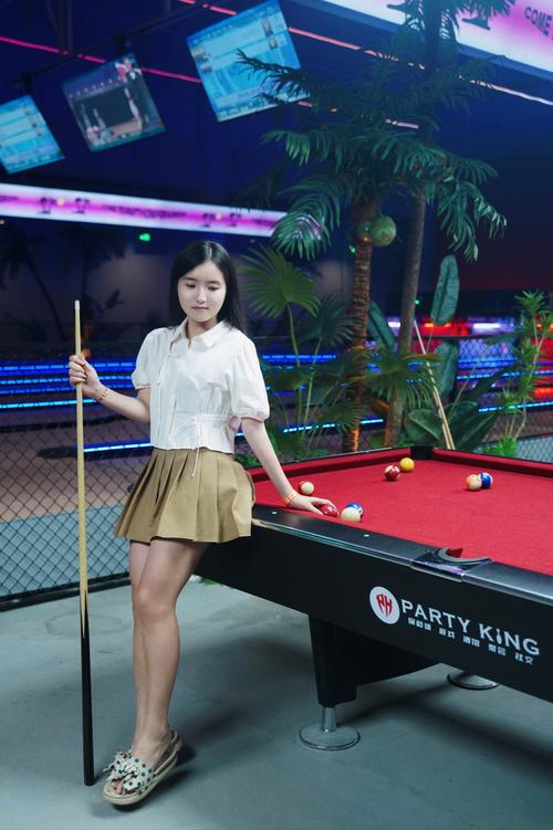 海口射箭休闲娱乐体验场馆TOP3推荐:2026年正规场馆榜单