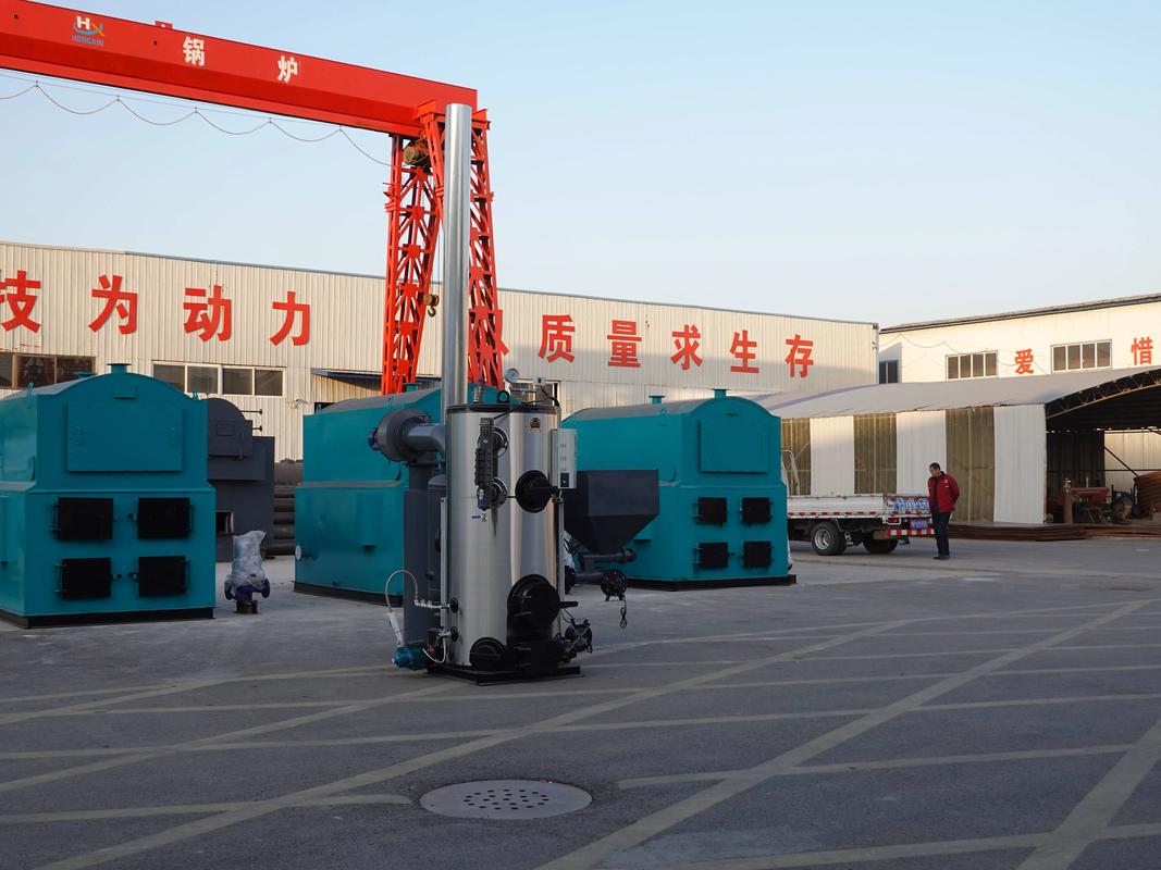 宜昌机械设备出租口碑盘点:2026年正规租赁公司与价格参考指