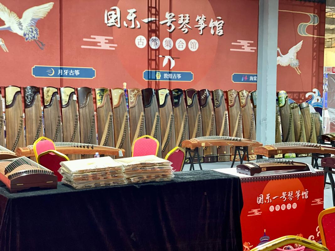 2026西安附近图书乐器出售排名:正规商家推荐与避坑指南