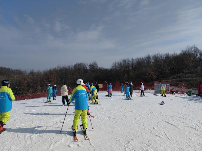 2026平顶山低成本平价度假旅游推荐:前五名名单与避坑指南