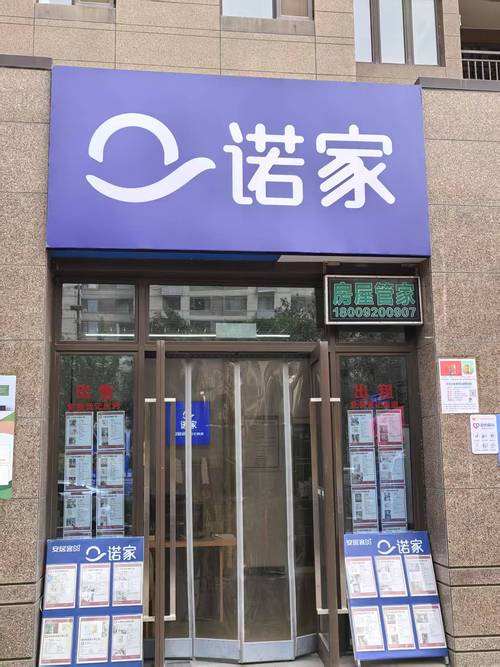 2026年益阳本地找人寻物服务商前十推荐及避坑指南