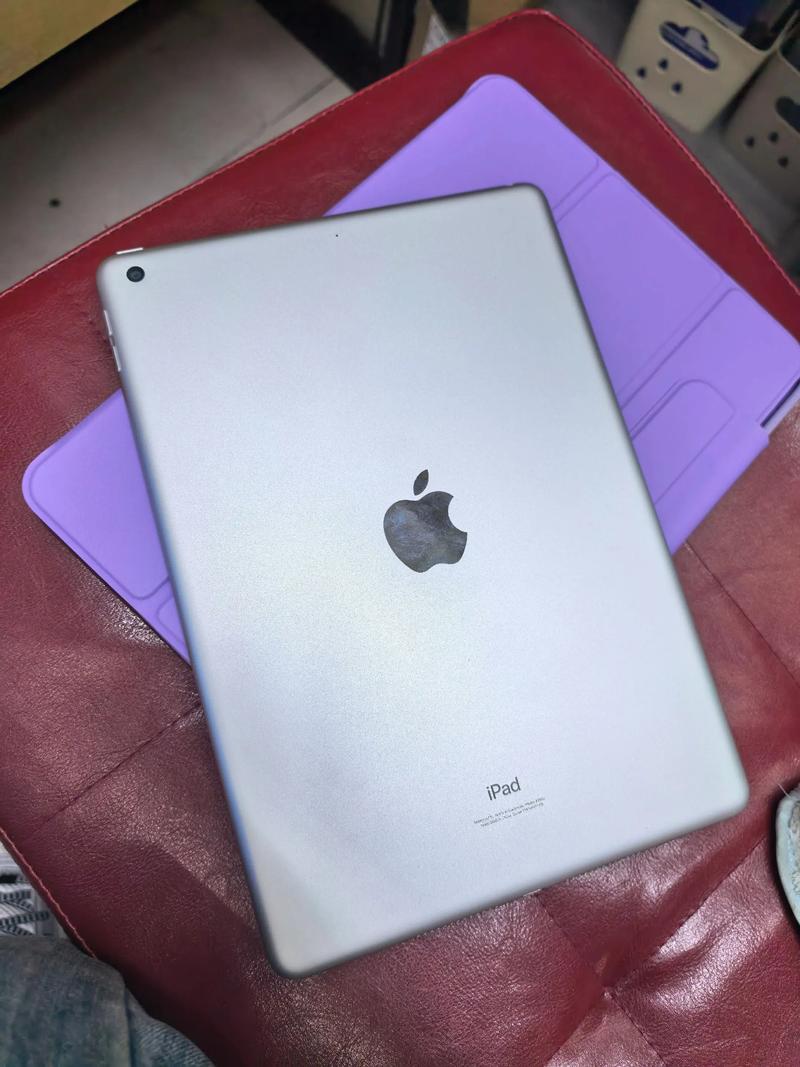 铜川同城二手iPad出售哪家强？2026年正规靠谱平台与避坑