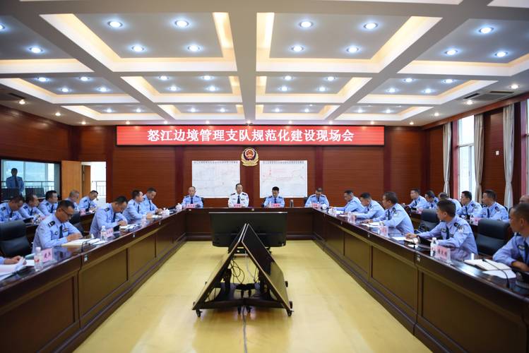 怒江会议口译口碑哪家强?2026正规服务机构推荐与避坑指南