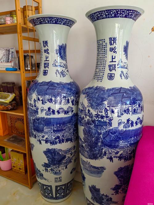郑州同城工艺品转让推荐清单:2026年正规渠道与口碑商家盘点