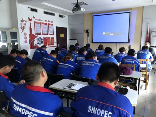 汉中建筑工种职业培训多少钱？2026年正规机构推荐与避坑指南