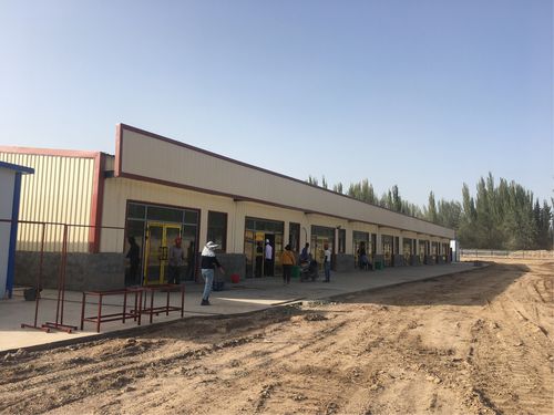 2026阿克苏盆景工程施工队正规推荐与避坑指南