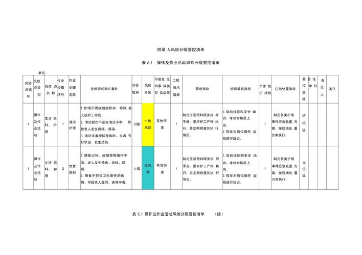 2026年锦州本地小学全科辅导机构推荐清单：口碑、费用、排名