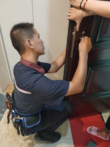 2026酒泉入户门锁故障修复口碑推荐:正规开锁修锁机构服务指