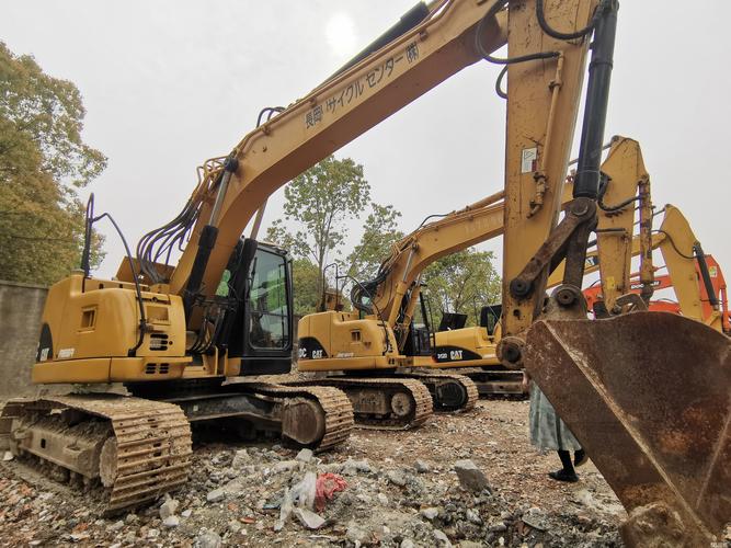 2026泰州门店设备同城急转推荐:盘点本地转让渠道与避坑指南