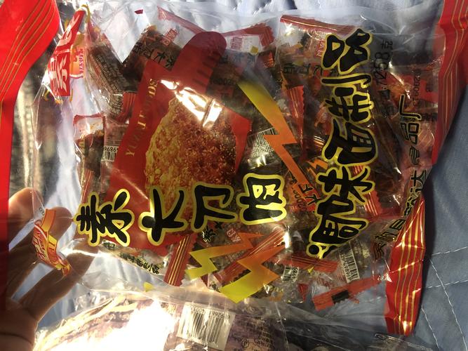 迪庆本地批量食品低价出售前五：正规渠道盘点与优选名单