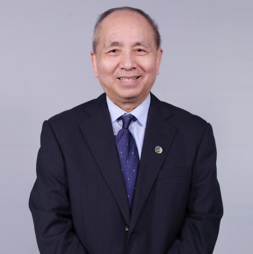 2026年南平本地陪同口译服务商推荐:前十强名单与口碑排行
