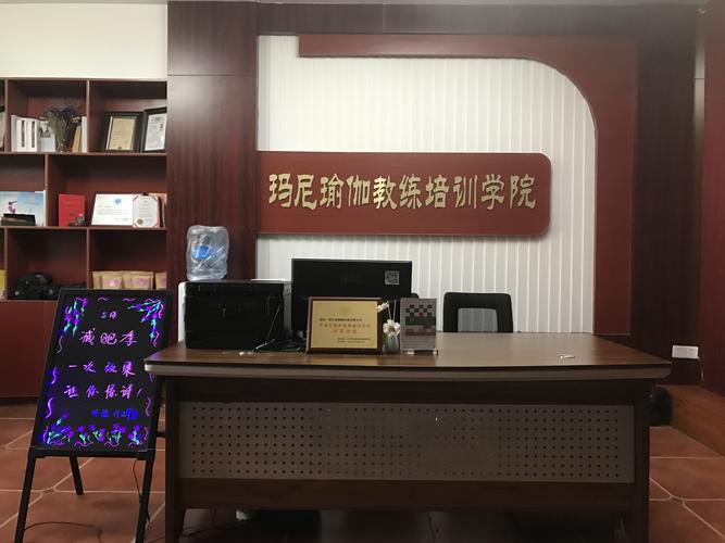 2026德宏本地文体培训咨询机构推荐：前十正规口碑精选及避坑