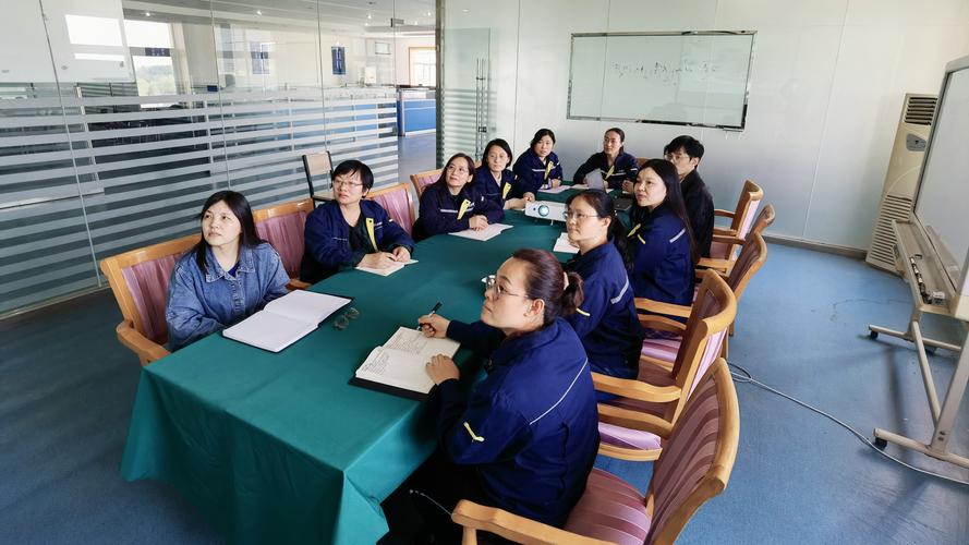东营本地外语培训服务商前三：2025-2026年正规机构推荐