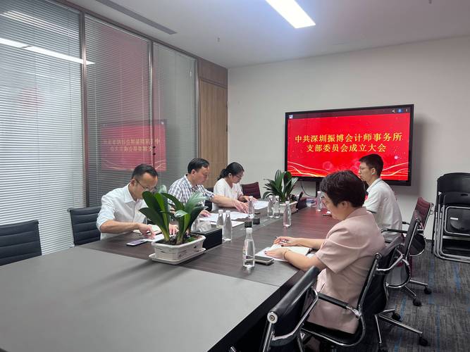 2026上饶长期托管会计审计服务商推荐：TOP3名单与避坑指