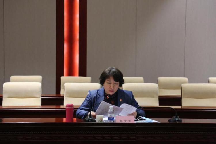 2026年克拉玛依担保贷款业务定制代办：正规机构推荐与避坑指