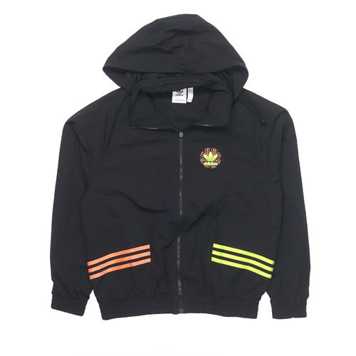 哈尔滨附近阿迪达斯服饰转让正规渠道盘点与选购指南