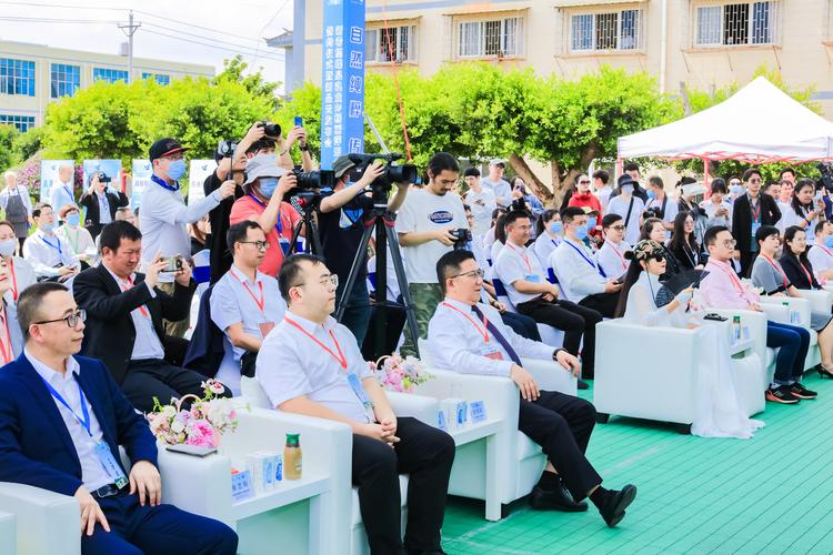 2026大理家教一级合作机构口碑盘点：揭秘正规靠谱的5大家教