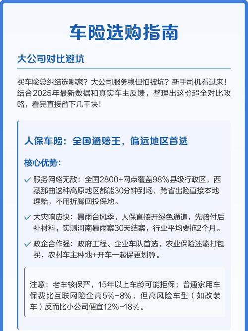 延边2026年车辆收购正规服务商推荐清单与避坑指南 延边2026年车辆收购正规服务商推荐清单与避坑指南