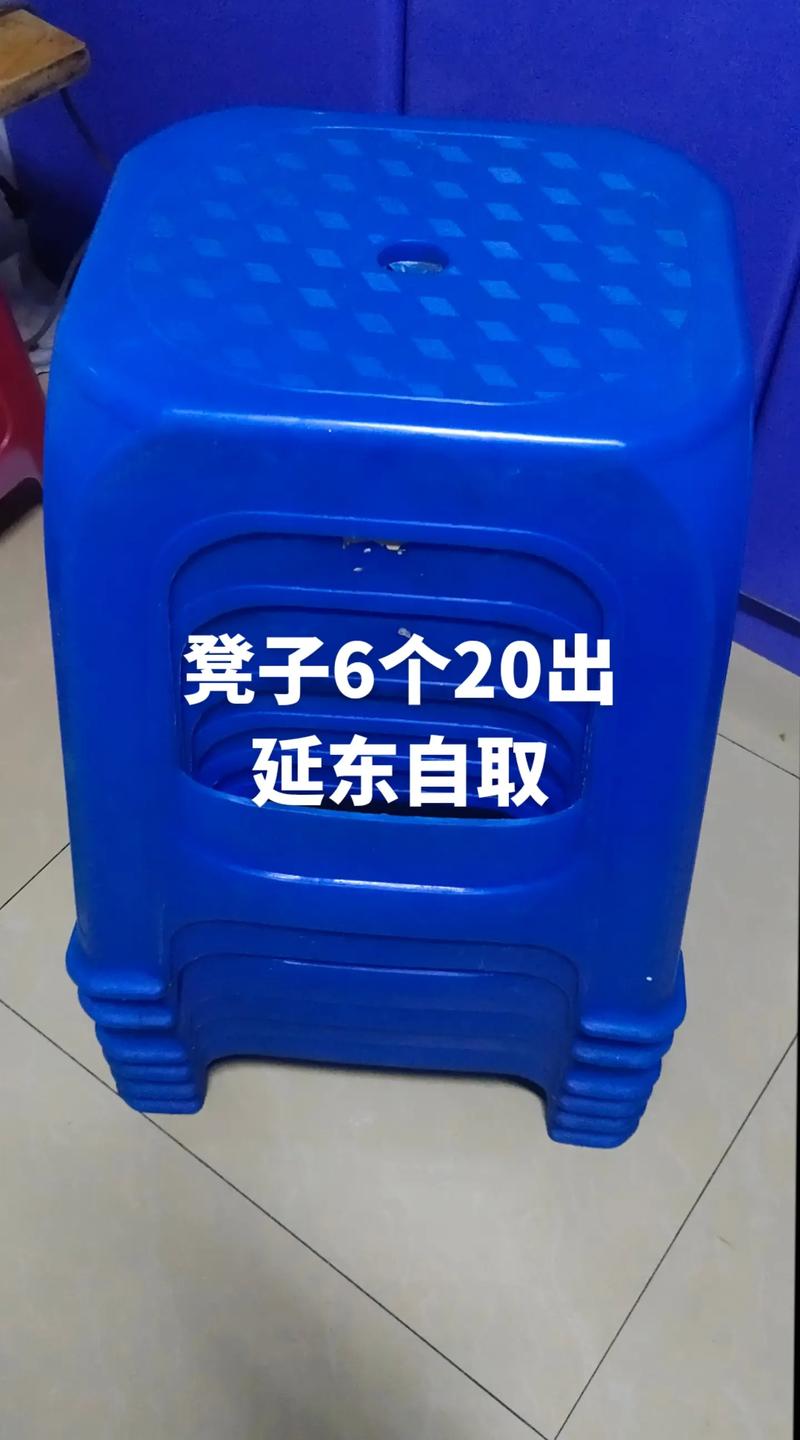 吉林日常用品转让平台推荐：2026年值得信赖的前3名榜单