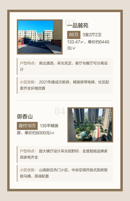 2026年山南企业批量二手房对接十强盘点:甄选正规机构避坑指