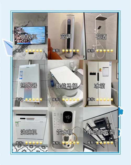 乌鲁木齐家用闲置物品转让推荐清单:2026年本地靠谱渠道与避