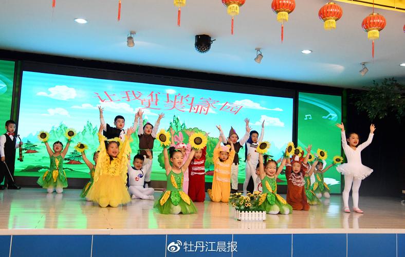 牡丹江本地才艺技能互换交友哪家好?2026年优质平台选择指南