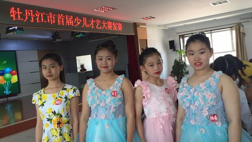 牡丹江本地才艺技能互换交友哪家好?2026年优质平台选择指南 牡丹江本地才艺技能互换交友哪家好?2026年优质平台选择指南