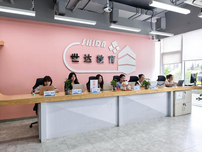 2026年洛阳本地AI培训实体店TOP3推荐:价格、口碑与避 2026年洛阳本地AI培训实体店TOP3推荐:价格、口碑与避