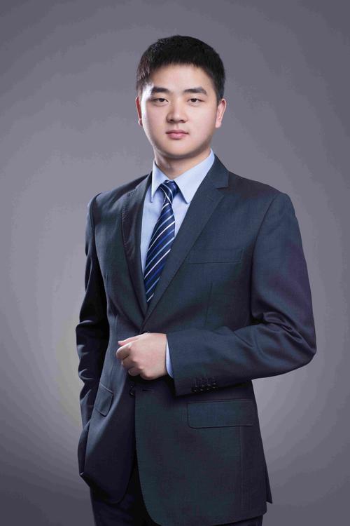 2026年甘孜律师服务实体事务所口碑推荐：正规律所与避坑指南