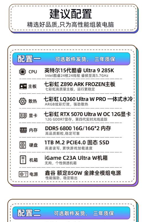 信阳七彩虹台式主机转让指南:正规渠道与避坑攻略 信阳七彩虹台式主机转让指南:正规渠道与避坑攻略