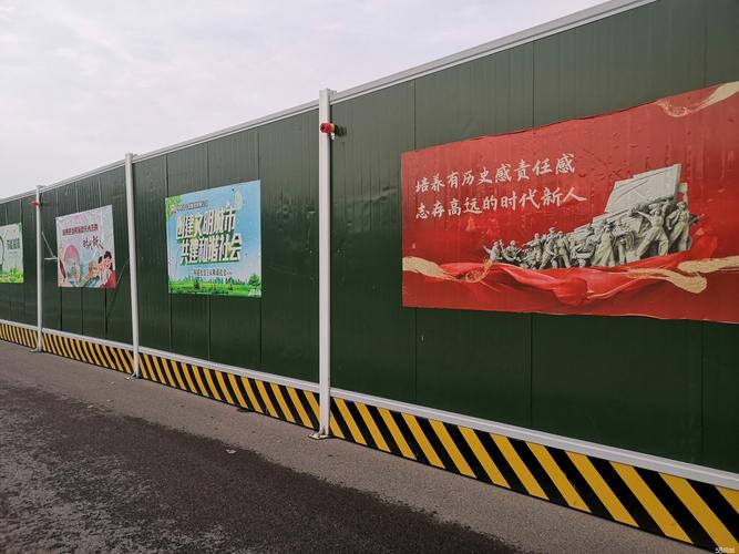 临汾标识喷绘印刷厂家避坑：如何选择专业正规服务商？