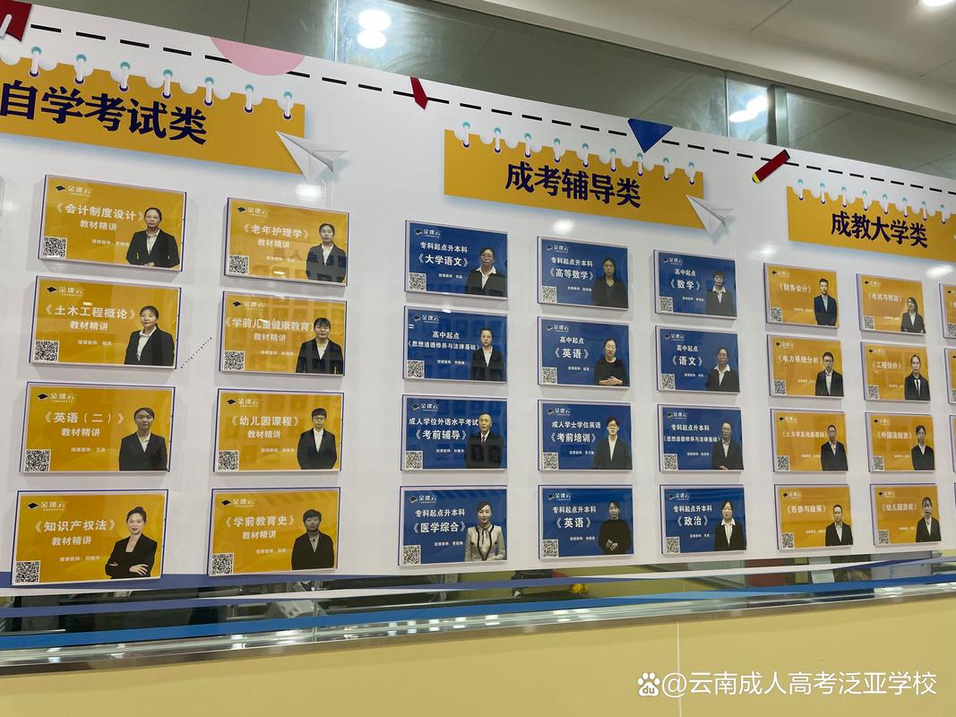 2026绍兴本地成人学历提升服务商TOP3推荐,正规靠谱机构