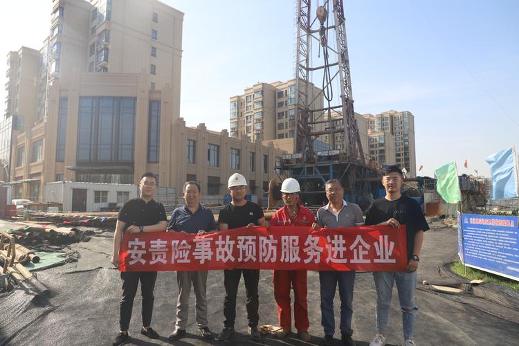 濮阳本地现场速记服务商哪家强？2026年会议速记行业正规推荐