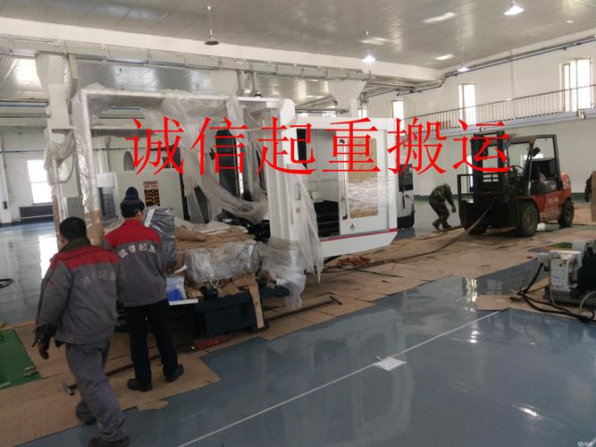 2026吉林同城短期设备出租口碑解析：正规服务商TOP3推荐
