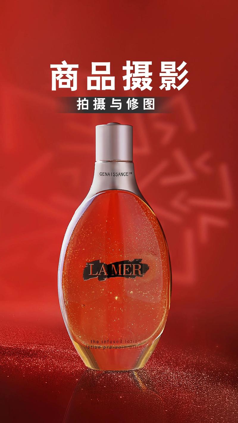 漳州产品静物摄影价格参考及靠谱服务商推荐指南