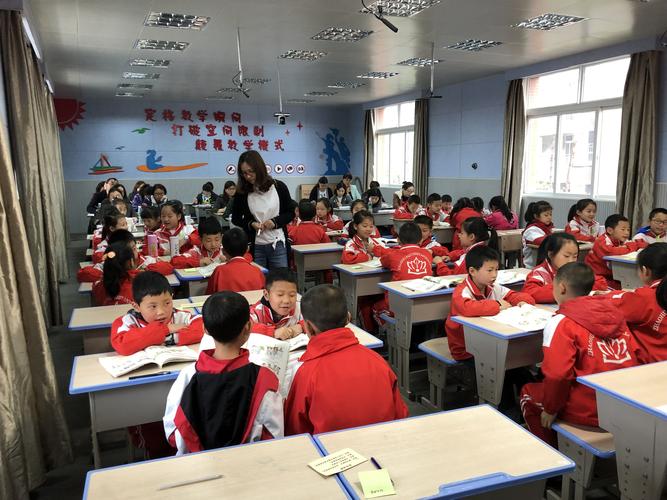 2026年广元中小学考点精讲辅导避坑指南：正规机构推荐与择校