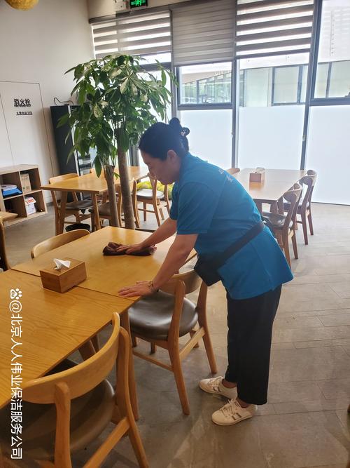 2026年景德镇办公室保洁哪家强？正规推荐5大专业服务商及避