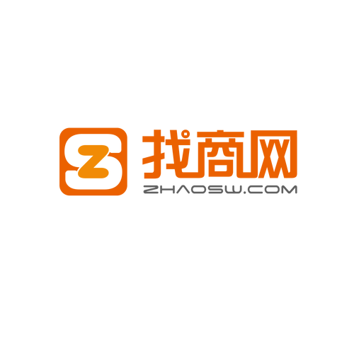 紧急求助指南：如何选择一家靠谱的本地找人寻物咨询公司